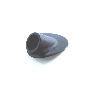 View Lateral Accelerometer Sensor. Yaw Rate Sensor.  Full-Sized Product Image 1 of 3